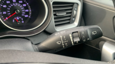 Kia Xceed 1.6 CRDi ISG 2 5dr Diesel Hatchback